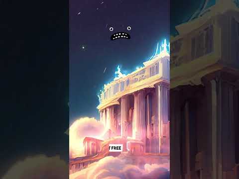 Upbeat Gaming Music No Copyright 🎵🎮 Royalty Free Music For..