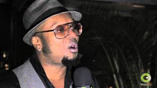 Davi Vieira - One Love for Kids