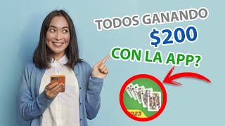 ¿Puedes GANAR DINERO con esta app? - Solitaire Collection Review screenshot 5