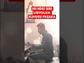 hii ndio siri usiyoijua kuhusu pasaka