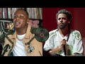 Symba Says He's Going to Respond to J. Cole's Light Jab on 'Birthday Blizzard 26' Mixtape