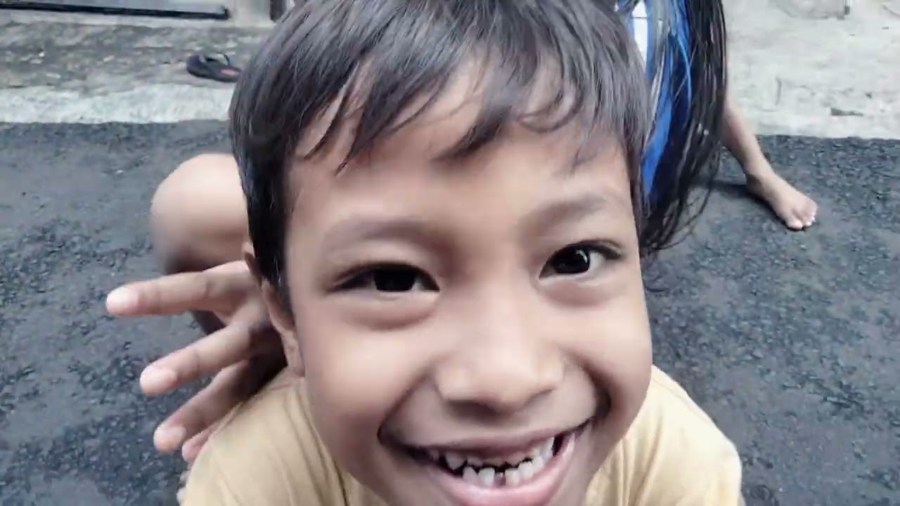 Q & A BUAT FATIMAH, RAMDAN, AL-KADZIM DAN BISMA