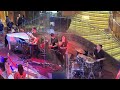 Flashdance - Master Blasters - Enchantment of the Seas - Bahamas Cruise 2025
