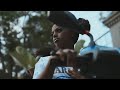 LAMAH TRUST ISSUES Official Video