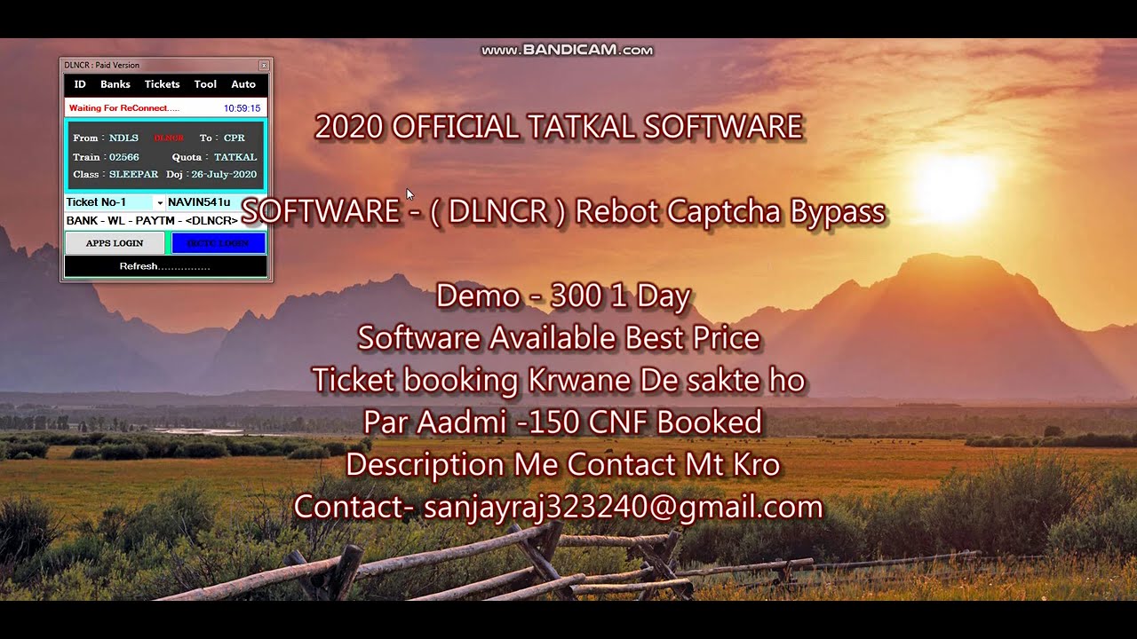software, free download sites software, free download sites