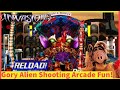 Invasion The Abductors Is One Of My TOP Arcade Hidden Gems Invasion The Abductors Is One Of My TOP Arcade Hidden Gems