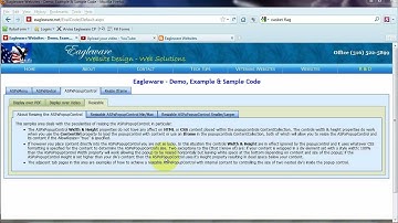 ASPxPopupControl dynamically resize