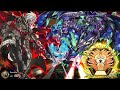 Branded Despia vs Scareclaw [Yu-Gi-Oh! Master Duel]