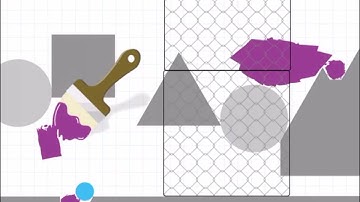 I have cleared a popular stage on Brain Dots! http://braindotsapp.com/stage/?id=1179915