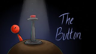 The Button - A funny animated short film