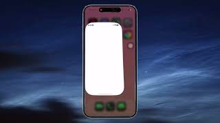 How To Fix Gemini App Not Working on iPhone (2026 Working Fixes)