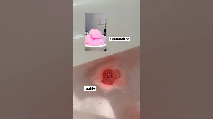 I bought 2 AI-generated products, and they were SCAMS! 😡