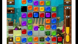 Pengle Level 47 No Booster Facebook