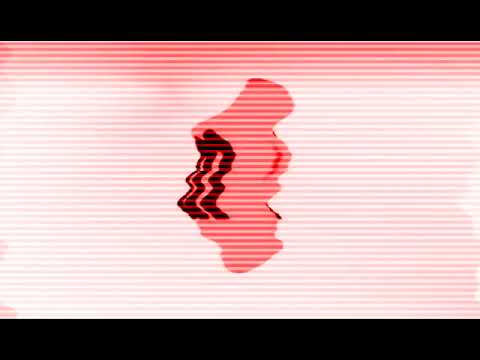 D U H Full Best Animation Logos 