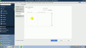 learn quick book in Pashto part 07
