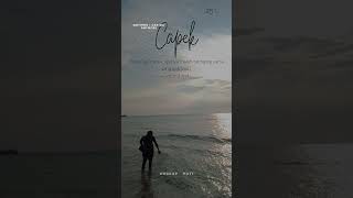 Download Lagu UNGKAP HATI 7 MP3