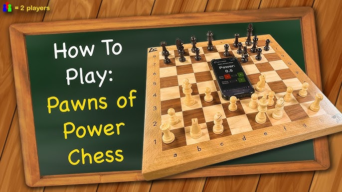 How To Play 2 Player Chess Chess.com Tutorial 
