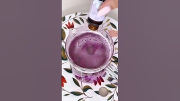 DIY spring soap 🌸 #spring #diy #soapmaking #soap #soapcutting #asmr #satisfying #aesthetic #shorts