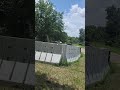 Abandoned Neighborhood in Alabama (see description) #abandonedplaces