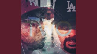 Cuddit (feat. RationaL & Sev Statik) - The Battery