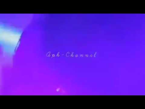 DJ SODA....REMIX mandarin jadul