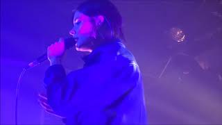 Nina Nesbitt - Somebody Special @ The Garage, Highbury, London 20/11/17