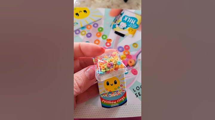 FREE Mini Verse Make It Mini Foods?!