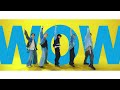 Da-iCEが「キリンレモンのうた」を新たにリバイバル!「キリンレモン」新CM