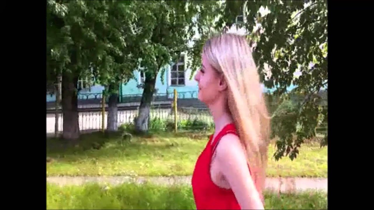 МИСС РУДНИЧНЫЙ