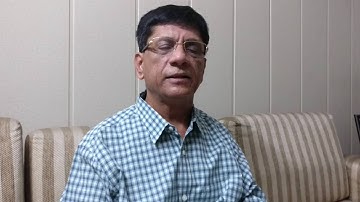 GST India Bytes - Valuation under GST regime (Ashok Bhasin, Advisor, GST)