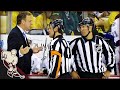 NHL: Blown Calls [Part 3]