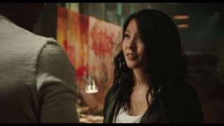 Make Your Move 2013 720p BluRay x264 YIFY