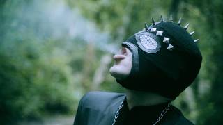 Lord Pailous - Green Goddess Official Music Video