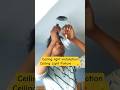 MY WORK💡 #electric #electrical #electrician #viral #ytshorts  #shorts #short #trending #viralvideo