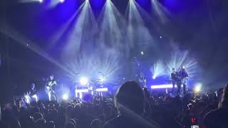 The Devil Wears Prada - Cancer Live