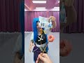 艾咪吃的真的好吃嘛?