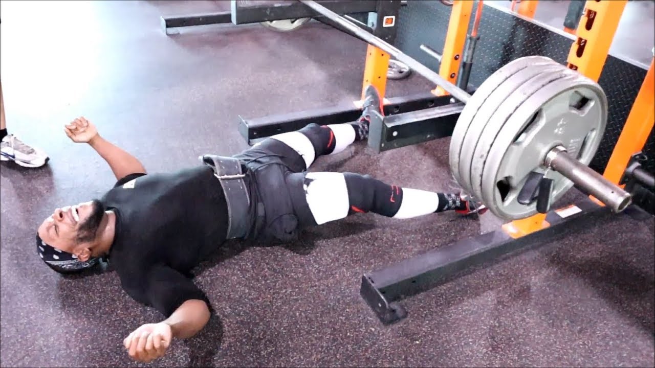 Trying Squats Shoes On This Bulk | You Need Squat Shoes? | Form Check