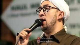 Sholawat bareng|| snack video || 2020 Terbaru!!