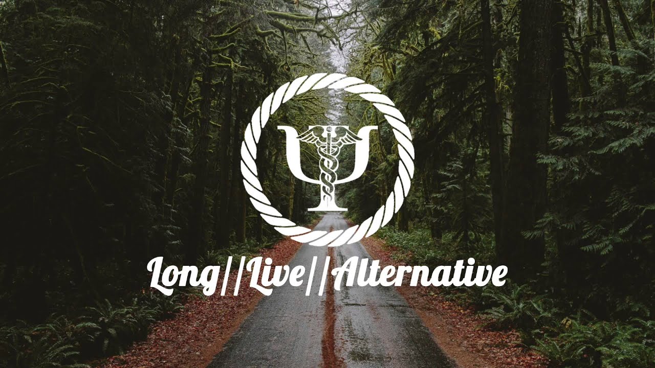 Ryan Hemsworth - Snow In Newark Feat. Dawn Golden (XXYYXX Remix)