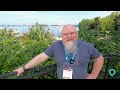 Torque talks to topher derosia at wordcamp us 2023