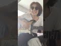 Tribute/fun/practice By: Zay Lawrence 🎵