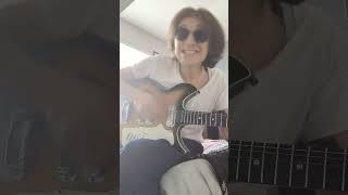 Tribute/fun/practice By: Zay Lawrence 🎵