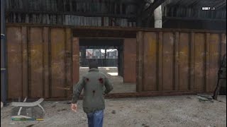 18. Bölüm 4. Ön İzleme