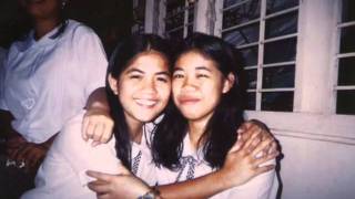 RMNHS Memories Batch 2001