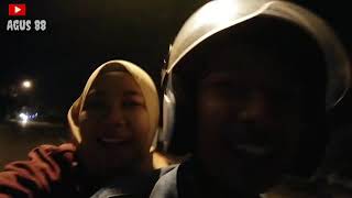 Populerkan PANTUN Jawa⭐ yang banyak di buat status WA Oleh remaja sekarang