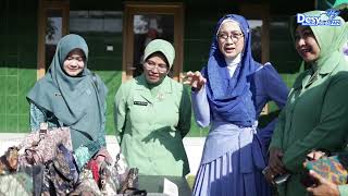 Download Lagu Silaturahim ke Koramil Sukabumi MP3 Download Lagu Silaturahim ke Koramil Sukabumi MP3