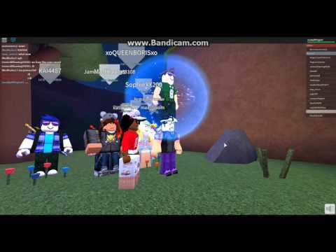 Roblox Deathrun Gameplay Of All Maps P2 Youtube - 190205 roblox deathrun gameplay isla loca map