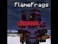 Introducing Unstable SMP Members | Uunstable SMP Edit 🔥#shorts #minecraft