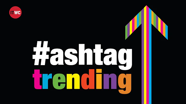 June 13, 2018 - Uber wants to use AI to identify drunk riders; Apple bans cryptocurrency mining;...