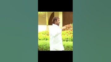 MGR படம் பார்க்க கட் அடிப்பேன்: விஜயகாந்த் | Vijayakanth | #Vijayakanth | #VijayakanthShorts